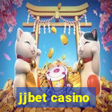 jjbet casino